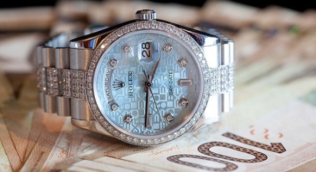 beautiful-diamonds-fashion-luxury-rolex-Favim.com-193349_large
